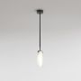 Astro Lighting Ottavino 1411009 Hanglamp 1x5W/E14 ip44
