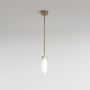 Astro Lighting Ottavino 1411012 Hanglamp 1x5W/E14 ip44