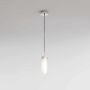 Astro Lighting OTTAVINO PENDANT 1411002 Hanglamp 1x5W/LED,E14 IP44