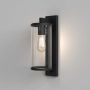Astro Lighting PIMLICO 400 1413001 Wandlamp 1x60W/E27 IP23