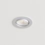 Astro Lighting PROFORM FT ROUND ADJUSTABLE 1423005 Inbouwspot 1x11,9W/LED 3000K 996LM IP20