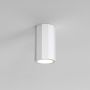 Astro Lighting SHADOW SURFACE 150 1414003 Opbouwspot 1x6W/LED,GU10 IP20