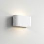 Astro Lighting VELO 280 1417001 Wandlamp 1x12W/E27,LED IP20