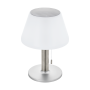 Eglo SOLAR 48749 Zonne-energielamp 10x0,02W/LED SOLAR
