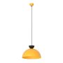 Emibig LUNARO 1474/1L Hanglamp 1x12W/GX53 IP20
