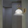 Emibig WIVARA 149/K1 Wandlamp 1x60W/E27 IP20