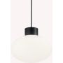 Ideal Lux CLIO 144245 Hanglamp 1x42W/E27 ip44