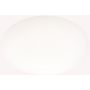 Ideal Lux CLIO 145068 Lampenkap