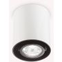 Ideal Lux MOOD 140841 Opbouwspot 1x28W/GU10 ip20