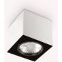 Ideal Lux MOOD 140933 Opbouwspot 1x50W/GU10 ip20