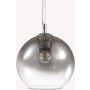 Ideal Lux NEMO 149585 Hanglamp 1x42W/E27 ip20