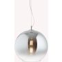 Ideal Lux NEMO 149592 Hanglamp 1x42W/E27 ip20