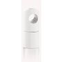 Ideal Lux SUPPORTI 143200 Montage-element