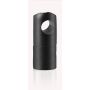 Ideal Lux SUPPORTI 143217 Montage-element