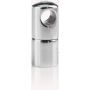 Ideal Lux SUPPORTI 143224 Montage-element