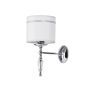 Jupiter HILTON 1427 Wandlamp 1x15W/E27 IP20