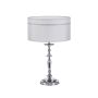 Jupiter HILTON 1428 Tafellamp 1x15W/E27 IP20