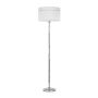 Jupiter HILTON 1429 Staande lamp 3x15W/E27 IP20