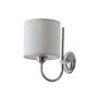 Jupiter TWINGO 1406 Wandlamp 1x15W/E27 IP20