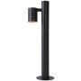 Lucide ARNE-LED 14867/49/30 Vloerlamp 1x5w/gu10 2700k 350lm ip44