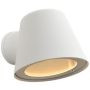 Lucide DINGO 14881/05/31 Wandlamp 1x5w/gu10 3000k 320lm ip44