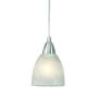 Markslojd LINE 147928 Hanglamp 1x40W/E14 IP20
