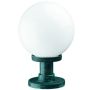 Novolux INDURA GLOBO 145H-G05X1A-02 Vloerlamp 1x70W/E27 IP65