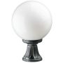 Novolux INDURA GLOBO 148H-G05X1A-02 Vloerlamp 1x70W/E27 IP65
