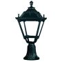 Novolux INDURA MEDIUM 4 146H-G05X1A-02 Vloerlamp 1x42W/E27 IP55