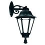 Novolux INDURA MEDIUM 6 147B-G05X1A-02 Wandlamp 1x42W/E27 IP55