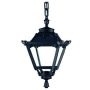 Novolux INDURA MINI 4 149G-G05X1A-02 Hanglamp 1x42W/E27 IP55