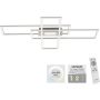 Paul Neuhaus ASMIN 14693-55 Plafondlamp 1x50W/LED 2700-5000k 5500lm ip20