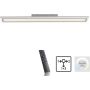 Paul Neuhaus EDGING 14853-16 Plafondlamp 2x35W/LED 2700-5000k 3650lm ip20