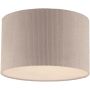 Paul Neuhaus GREEN DURO 14891-39 Plafondlamp 1x10W/E27 ip20
