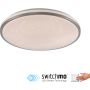 Paul Neuhaus KYLE 14295-21 Plafondlamp 1x36,5W/LED 3000k 4175lm ip20