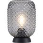 Paul Neuhaus REISHI 14906-18 Tafellamp 1x40W/E27 ip20