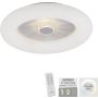 Paul Neuhaus VERTIGO 14383-16 Plafondlamp 1x30W/LED 2700-5000k 3250lm ip20