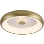 Paul Neuhaus VERTIGO 14384-60 Plafondlamp 1x29W/LED 2700-5000k 1400lm ip20