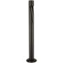 Zambelis BOLLARD LED E463 Vloerlamp 6W/led 3000K 187lm IP65
