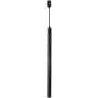Zambelis FLEXIBLE TRACK 23186 Railspot 6W/led 3000K 470lm IP20