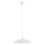Alfa MARTA 15340 Hanglamp 1x60W/E27