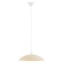 Alfa MARTA 15341 Hanglamp 1x60W/E27