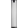 Antigo Hagi 9907 Vloerlamp 1x10W/GU10 IP54