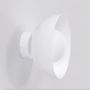 Emibig BIBI 1545/K1 Wandlamp 1x8W/G9 IP20
