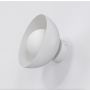 Emibig BIBI 1547/K1 Wandlamp 1x8W/G9 IP20