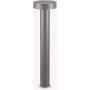 Ideal Lux TESLA 153162 Vloerlamp 4x15W/G9 ip44