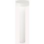 Ideal Lux TESLA 153209 Vloerlamp 4x15W/G9 ip44