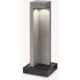 Ideal Lux TITANO 157856 Vloerlamp 1x8,5W/LED 4000K ip55