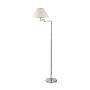 Jupiter BEGAMO 1586 Staande lamp 1x15W/E27 IP20