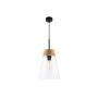 Jupiter DOMINO 1537 Hanglamp 1x15W/E27 IP20